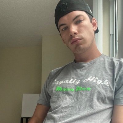 Baterbros757's profile picture