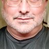 PA4LSM profil fotoğrafı