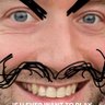 Profilbild von Pepe