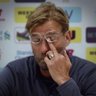 KloppsInTheKop profil fotoğrafı