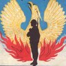 OdyCS2's profile picture
