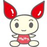 口ー夕ス's profile picture