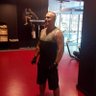 Orhan Sck profil fotoğrafı