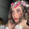 Luci profil fotoğrafı