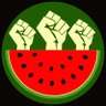 Bomoh Sains Komputer's profile picture