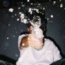 Web3GExp's profile picture