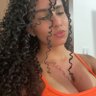 duda pae$ profil fotoğrafı
