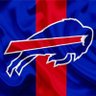 nik's profile picture