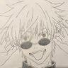 Profilbild von モブ学生