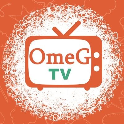 tv_omeg1's profile picture