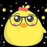 yuki_chicken | #Save911Lonestar | MBA Program 的头像