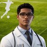 Cientista do Futebol 的头像