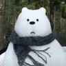 Profilbild von Mmay
