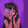 Nanana 的头像