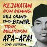 Abu_anfa 的头像