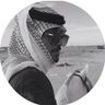 Фото профиля 🇸🇦