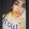 Jay 👑's profile picture