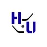 Hockey Untapped's profile picture