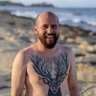 Фото профиля Μανουέλ Παγανο
