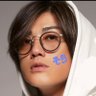 そら♡'s profile picture