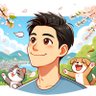 海风樱歌's profile picture