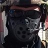 العمليات المشتركه's profile picture