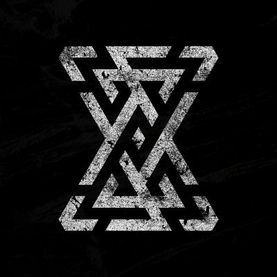 TheMazeQuest's profile picture