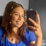 Profilbild von Aline