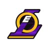 LAKERS OVER EVERYTHING (LOE) profil fotoğrafı