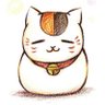 ゼロ(喪中) profil fotoğrafı