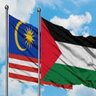 p🔺deli 🇲🇾❤️🇵🇸 的头像