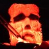 d-abab_-_I_-_dada-b's profile picture
