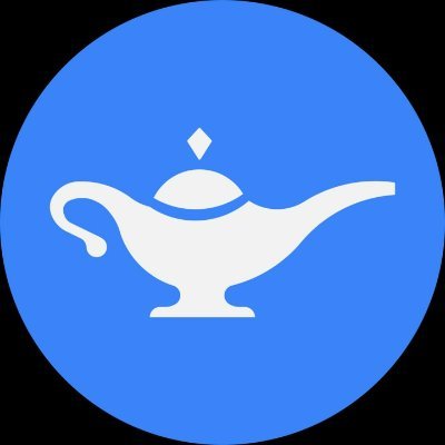 Ajaib Investasi's profile picture