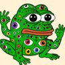Profilbild von 🇧🇾🇷🇺☦️ roflcopter Z ☦️🇷🇺🇧🇾
