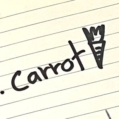 Cccarroto_'s profile picture