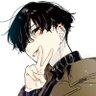 Yuyas's profile picture