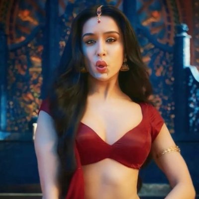 bolly_goss's profile picture