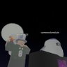 sniper65615 The Dummy 的头像