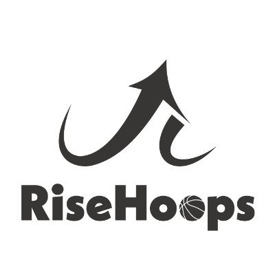 RiseHoops's profile picture