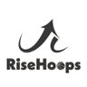RiseHoops 的头像