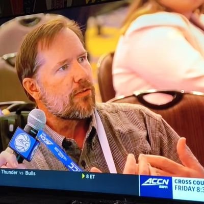 mcmichael20's profile picture