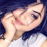 مي مغْرَبي's profile picture