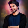 Dhinesh Babu 的头像