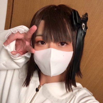 未来（本名）@男の娘's profile picture