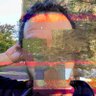 James from the internet's profile picture