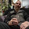 Poseidonsson's profile picture