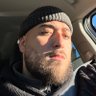 Cesar Serrato's profile picture