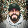 Ryan.'s profile picture