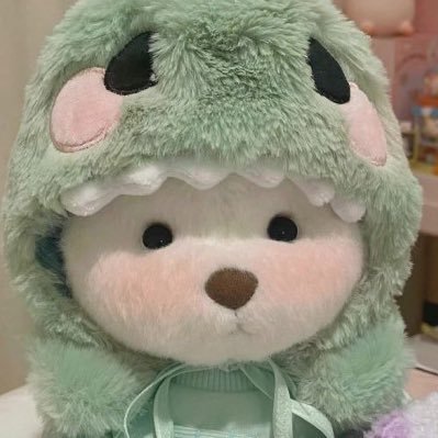 햄물관장's profile picture