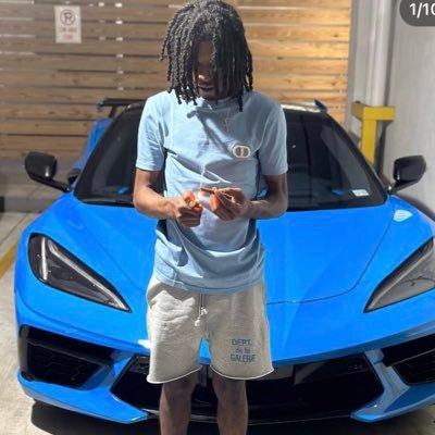 soleblaster1's profile picture
